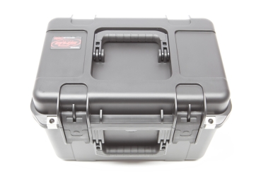 Inlay-Shop_Panasonic-aw-ue-80-case+inlay_3